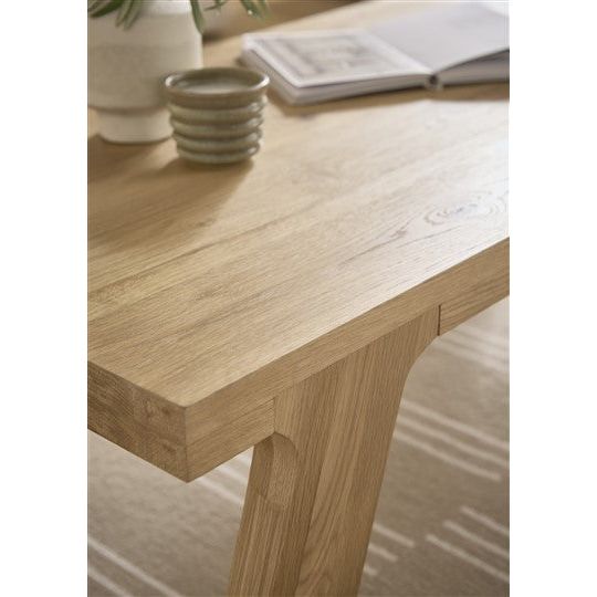 Quiet Knight Coffee Table - QKT18 - 247 Furniture