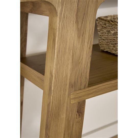 Quiet Knight Console / Hall Table - QKT20 - 247 Furniture