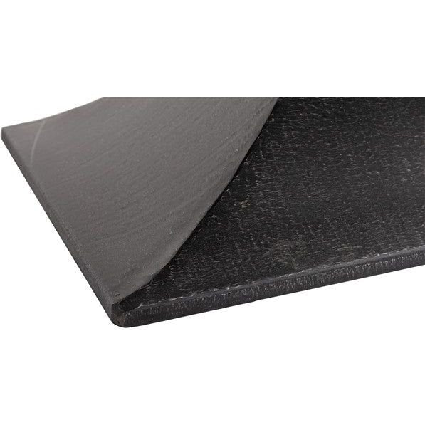 Dark Slate Gray Timeless Bend Reclaimed Pine Coffee Table - TBT18