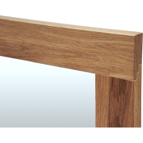 Lavender Tranter Origins Oak Wall Mirror 1300x900 - TNM30